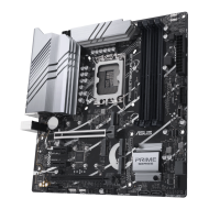ASUS PRIME Z790M-PLUS