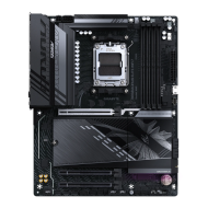 GB B850 A ELITE WF7