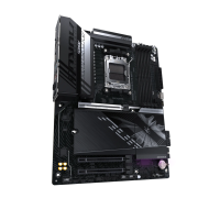 GB B850 A ELITE WF7