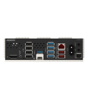 GB B850 A ELITE WF7
