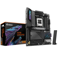 GB X870E AORUS PRO