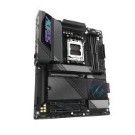 GB X870E AORUS PRO