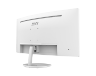 MSI PRO MP341CQW