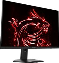 MSI 27 G274F IPS