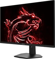 MSI 27 G274F IPS