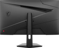 MSI 27 G274F IPS