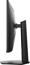 MSI 27 G274F IPS
