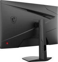 MSI 27 G274F IPS