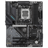 GB B850 GAMING WF6
