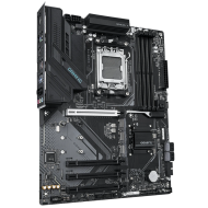 GB B850 GAMING WF6