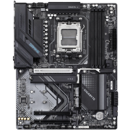 GB X870 GAMING WF6
