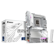 GB Z890 A ELITE WF7 ICE