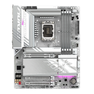 GB Z890 A ELITE WF7 ICE