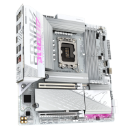 GB B860M A ELT WF6E ICE
