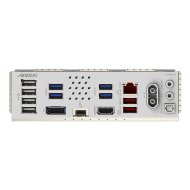 GB B860M A ELT WF6E ICE