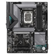 GB B860 EAGLE WIFI6E