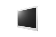 32 LG 32HL710S-W