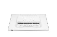 32 LG 32HL710S-W