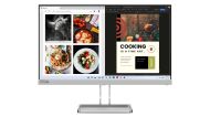23.8 LENOVO L24I-40 /SKRATCHED