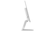 23.8 LENOVO L24I-40 /SKRATCHED