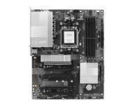 MSI PRO B840-P WIFI /AM5