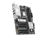 MSI PRO B840-P WIFI /AM5