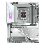 GB Z890 AORUS PRO ICE