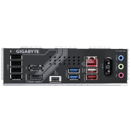 GB B860 GAMING X WIFI6E