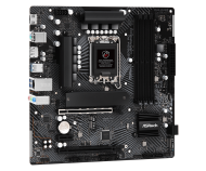 ASROCK B760M PG LIGHTNING /D4