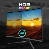 MSI 31.5 G32CQ5P CURVED