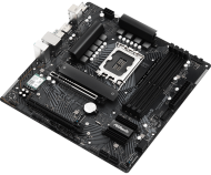 ASROCK B760M PG LIGHTNING WIFI