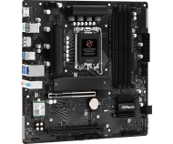 ASROCK B760M PG LIGHTNING WIFI