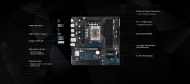 ASROCK B760M PG LIGHTNING WIFI