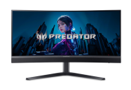 ACER 34W X34V3BMIIPHUZX WQHD