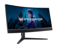 ACER 34W X34V3BMIIPHUZX WQHD
