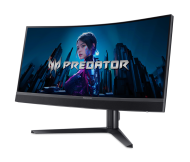ACER 34W X34V3BMIIPHUZX WQHD