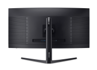 ACER 34W X34V3BMIIPHUZX WQHD