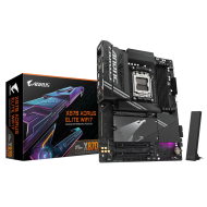 GB X870 A ELITE WIFI7