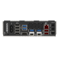 GB X870 A ELITE WIFI7