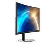 MSI PRO MP2422C