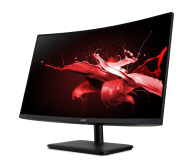 ACER 27W ED270X2BMIIPX CURVED