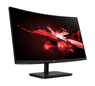ACER 27W ED270X2BMIIPX CURVED
