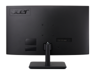 ACER 27W ED270X2BMIIPX CURVED