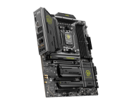 MSI MAG X870E TOMAHAWK WIFI