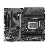 GB Z790 D
