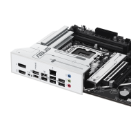 ASUS PRIME Z890-P