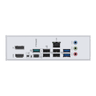ASUS PRIME Z890-P