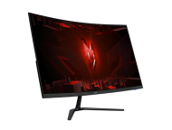 ACER 31.5 ED320QR3BIIPX CURVED