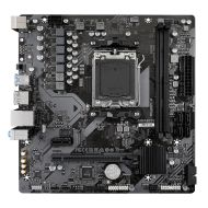 GB A620M H / AM5