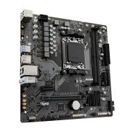GB A620M H / AM5